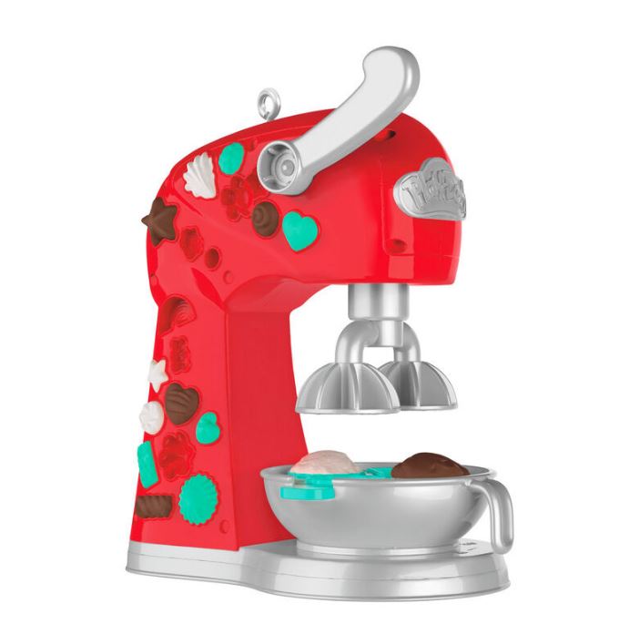 2025 Magical Mixer - Hasbro® Play-Doh®